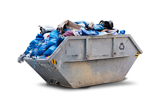 Reliable Sackets Harbor, NY Junk Removal Solutions